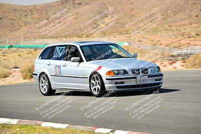 media/Feb-22-2025-Speed Ventures (Sat) [[e257b32fb3]]/Purple Group/Session 3 (Turn 6)/